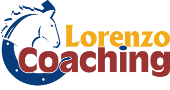 Lorenzo Coaching