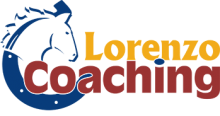 Lorenzo Coaching